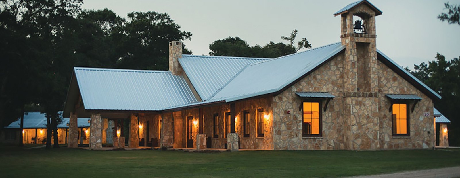 Balmorhea Events