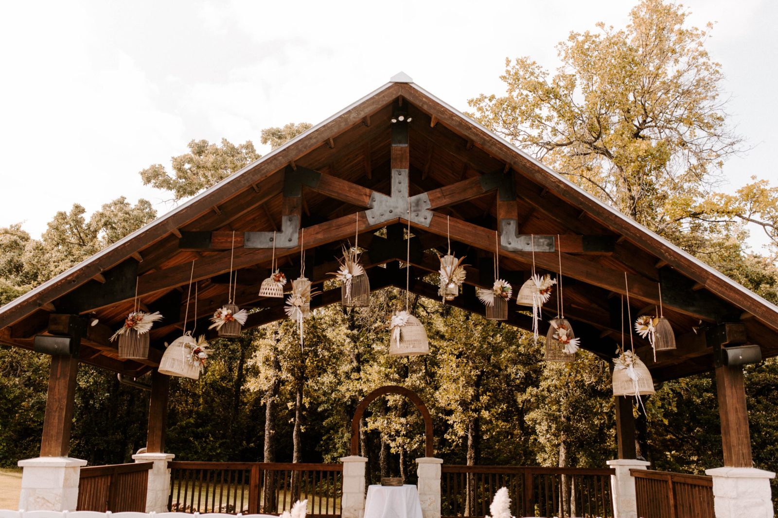 The Springs in Cypress