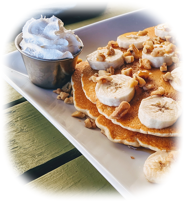 Sizzle & Brew Breakfast in Tomball, Texas — photo 2 of 2