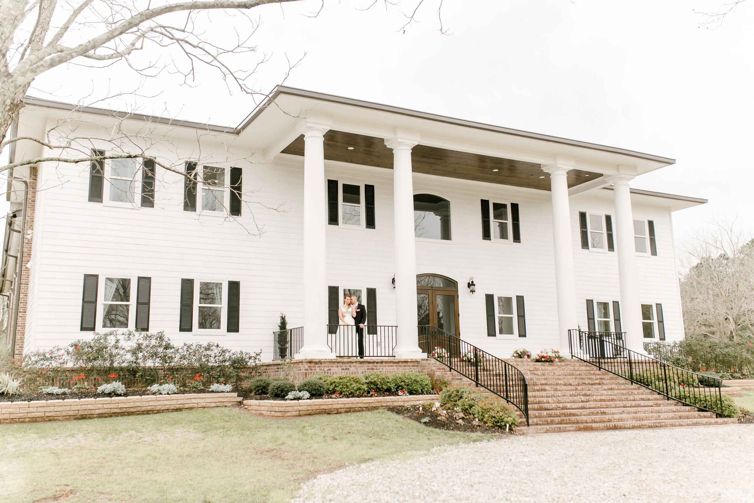 The Estates at Pecan Park in Tomball, Texas — photo 2 of 3
