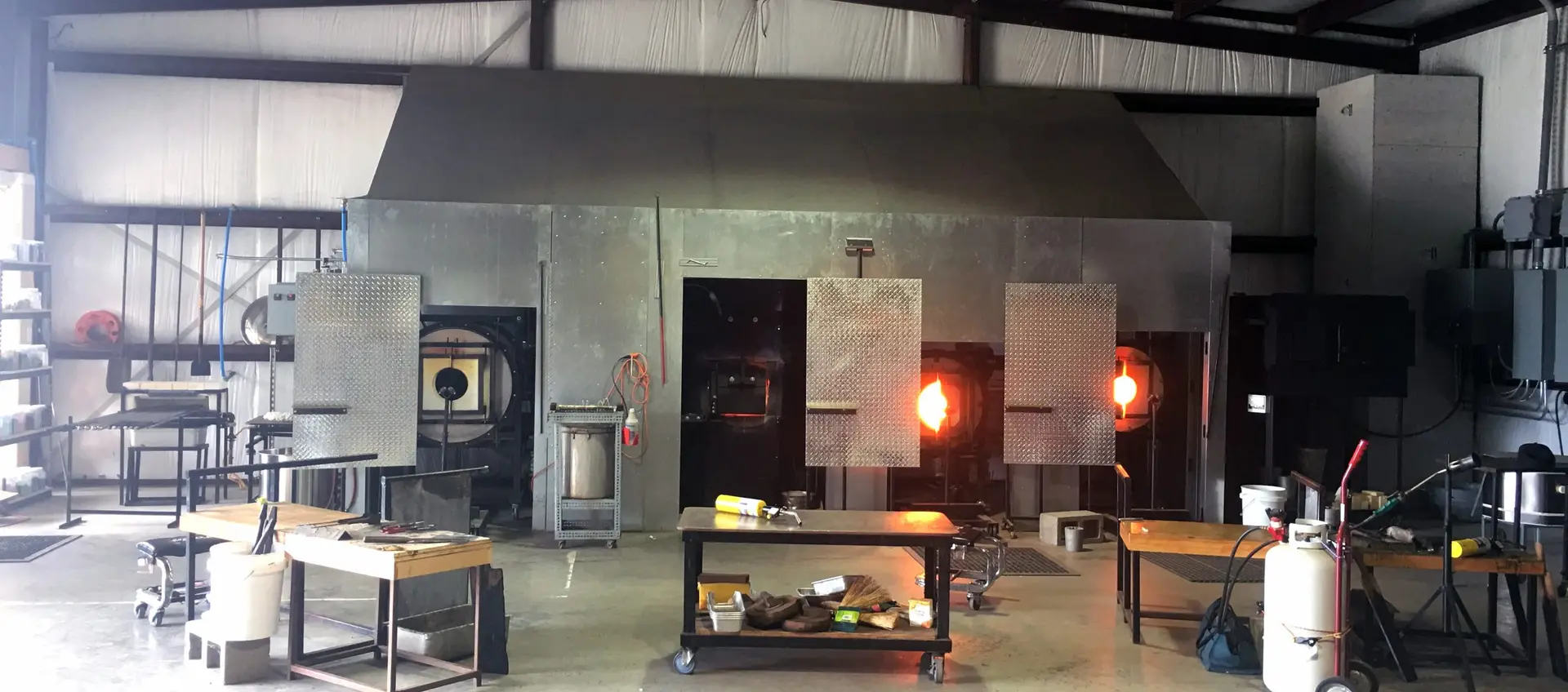 Three Dimensional Visions in Tomball, Texas — photo 3 of 3
