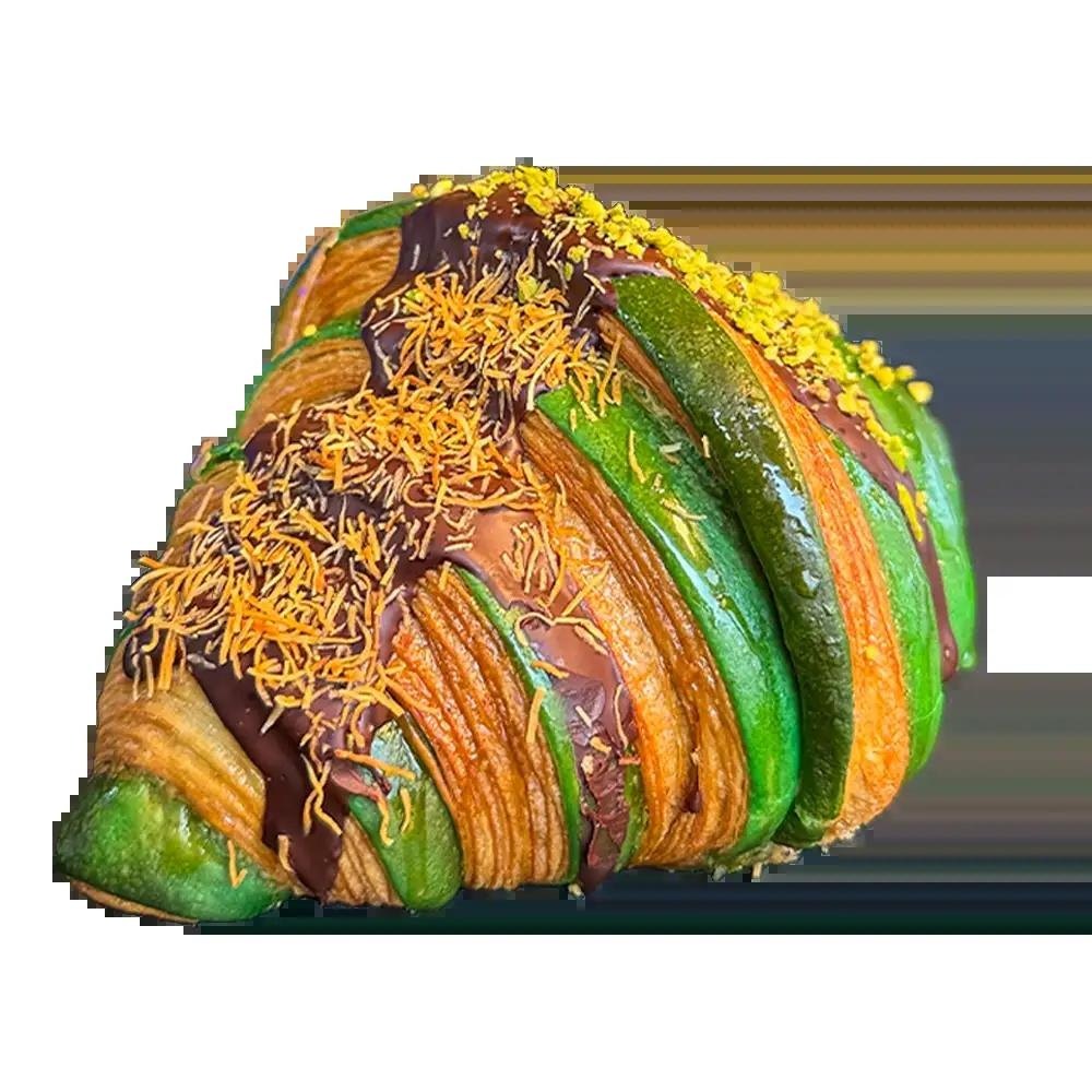 Café Ninda