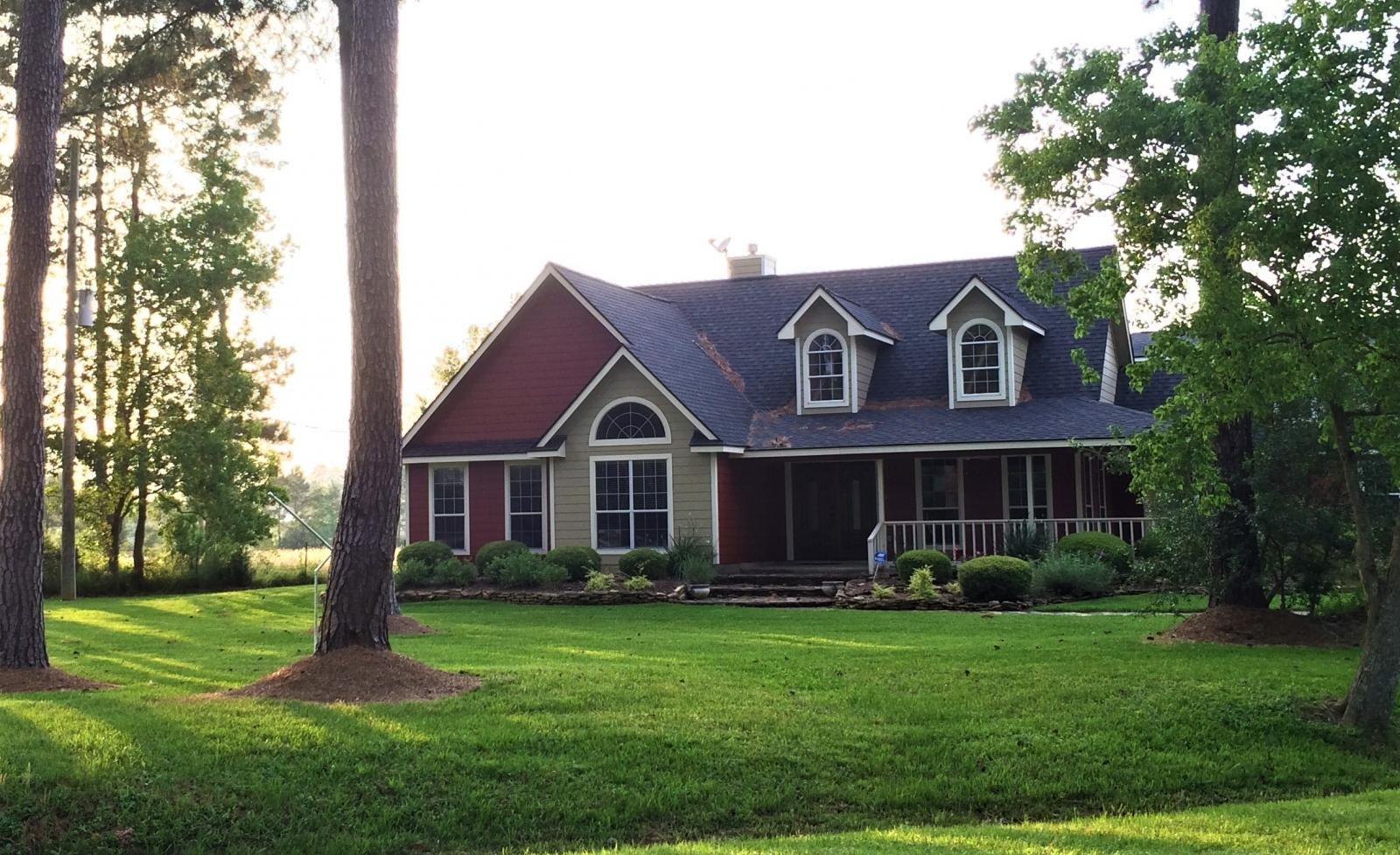 Maple Creek Bed and Breakfast