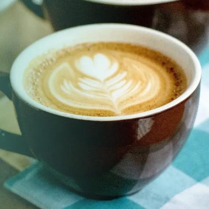 Just Love Coffee Cafe