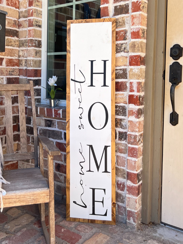The Craft Chicks in Tomball, Texas — photo 2 of 3