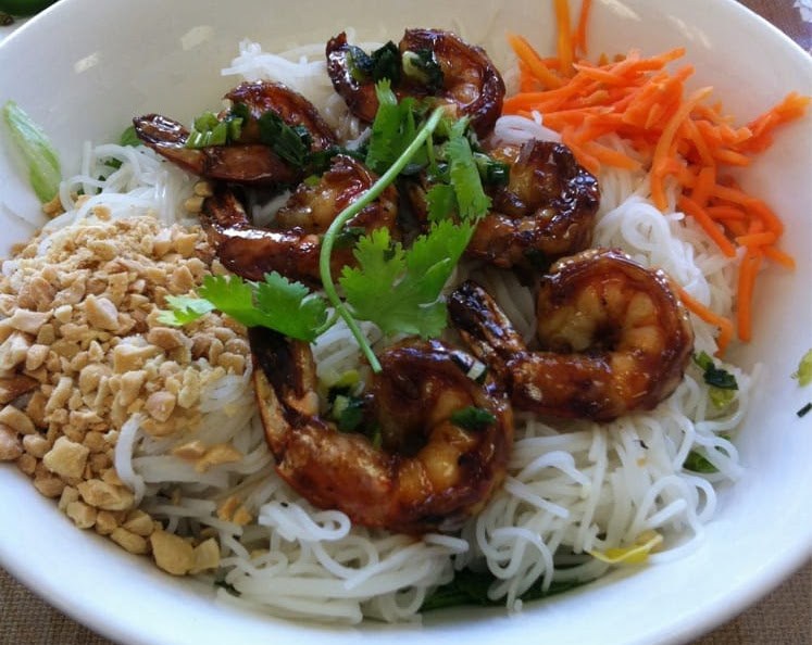 Pho Zen in Tomball, Texas — photo 4 of 4