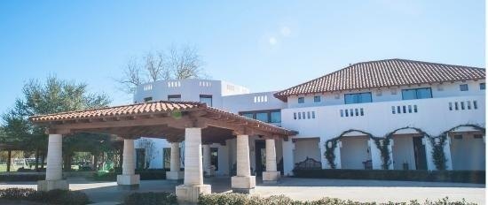 Haras Hacienda