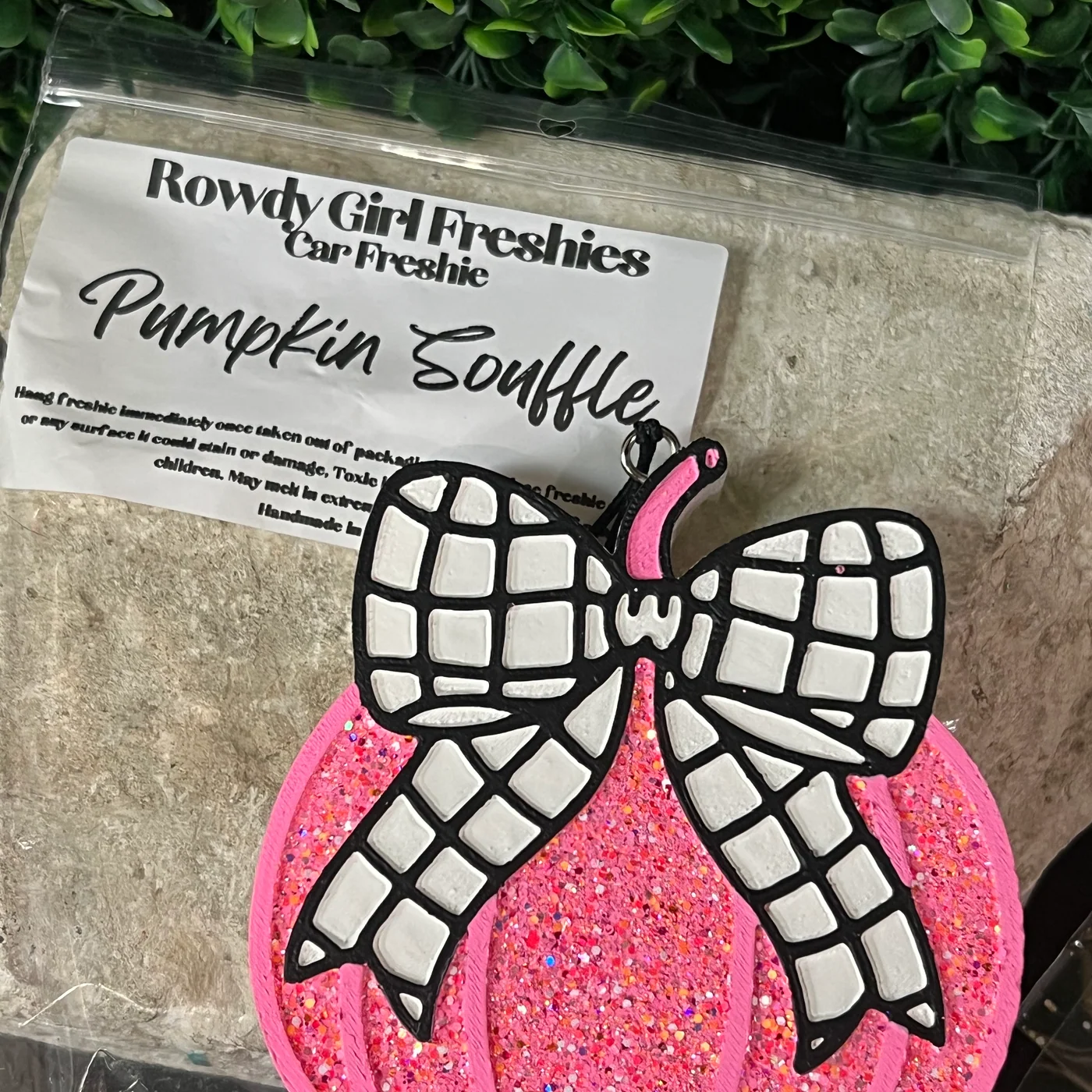 Jayden Layne Boutique in Tomball, Texas — photo 3 of 3