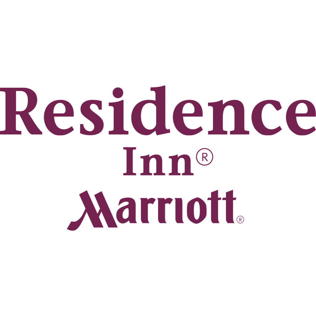 residence-inn-by-marriott-portland-clackamas-updated-2024-prices