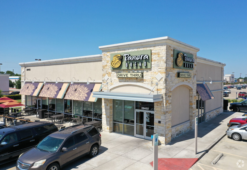 panera bread cover