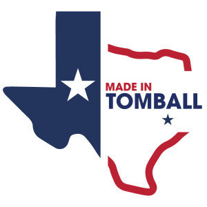 made-in-tomball-web